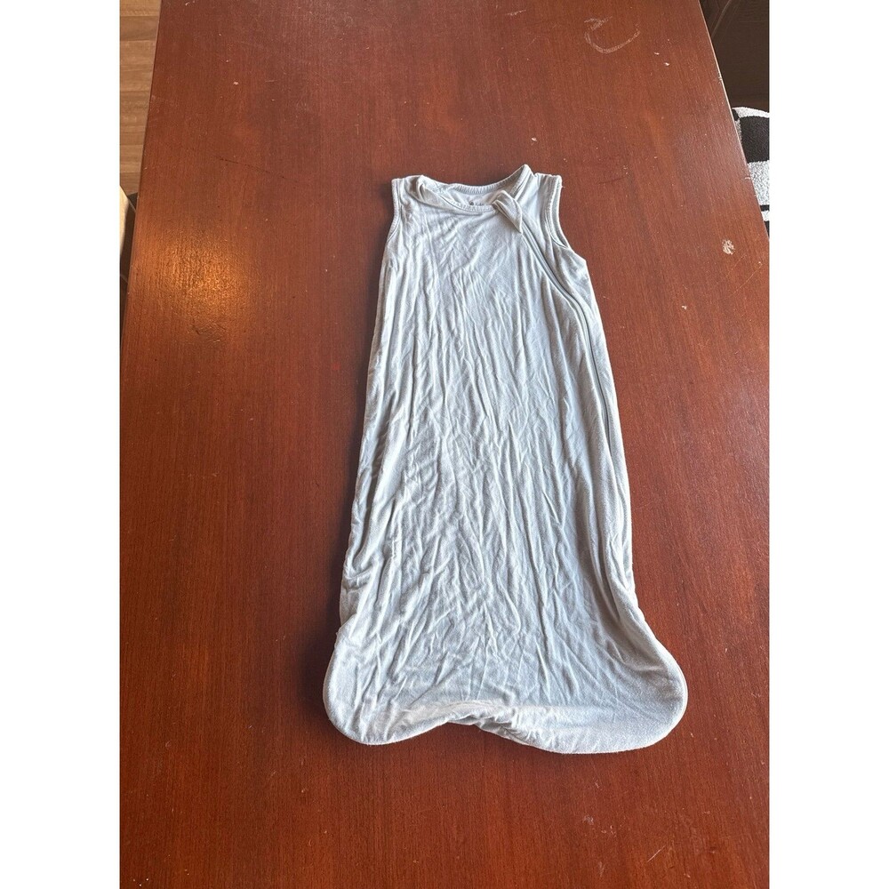 KYTE BABY SLEEP BAG -BREEZE SLEEP SACK